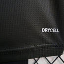 Borussia Dortmund Home 2023/24 Infantil