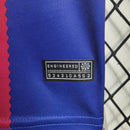 Barcelona Home 2023/24 Infantil