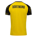 Borussia Dortmund Home 2025/26 Torcedor