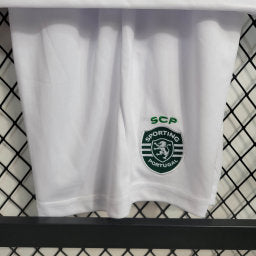 Sporting Away 2023/24 Children