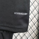 Real Madrid Third 2023/24 Infantil