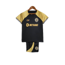 Sporting CR7 2023/24 Infantil