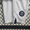 PSG Away 2023/24 Infantil