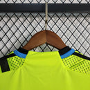 Arsenal Away 2023/24 Infantil