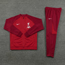 Conjunto Liverpool 2023