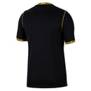 Chelsea Away 2026/27 Torcedor