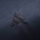 Escócia 150 Anos 2023/24 Infantil