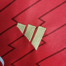 Arsenal Home 2023/24 Infantil