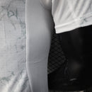 Manchester City Away 2025/26 Jogador