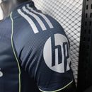 Real Madrid Away 2025/26 Jogador