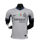 Inter de Milão Away 2024/25 Jogador
