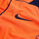 Barcelona Third 2025/26 Jogador