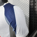 Tottenham Home 2025/26 Jogador