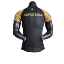 Sporting CR7 2023/24 Jogador