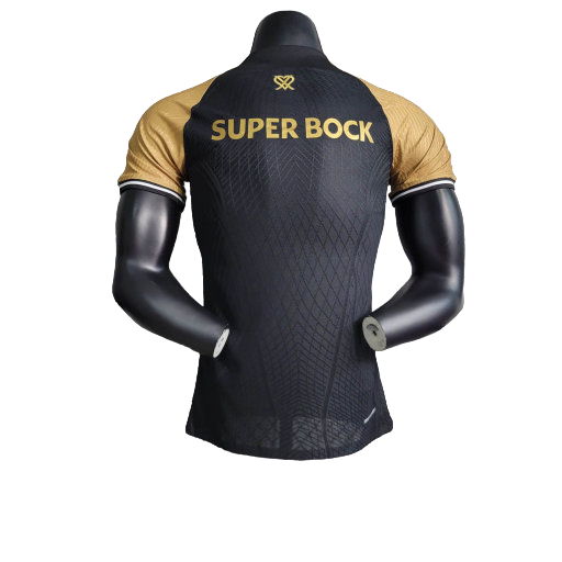 Sporting CR7 2023/24 Player