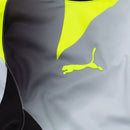 Borussia Dortmund Third 2025/26 Jogador