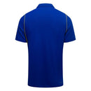 Chelsea Home 2026/27 Jogador