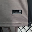 Tottenham Away 2023/24 Infantil