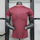 Bayern de Munique Conceito 2025/26 Jogador