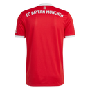 Bayern de Munique Home 2022/23 Torcedor Pronta Entrega