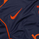 Inter de Milão Third 2025/26 Torcedor