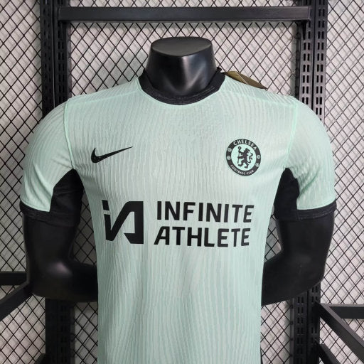 Chelsea Third 2023/24 Player