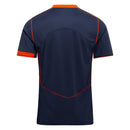 Inter de Milão Third 2025/26 Torcedor