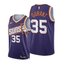 Regata NBA Phoenix Suns Swingman