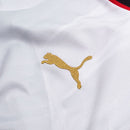 Manga Longa Milan Away 2026/27 Torcedor