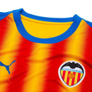 Valência Third 2025/26 Torcedor