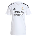 Real Madrid Home 2024/25 Feminina