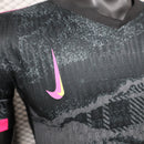 Chelsea Third 2024/25 Jogador