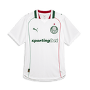 Palmeiras II 2026/27 Jogador