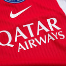 PSG Away 2026/27 Jogador