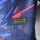 Barcelona Conceito 2025/26 Jogador