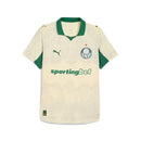 Palmeiras X Kidsuper 2025/26 Jogador