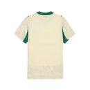 Palmeiras X Kidsuper 2025/26 Jogador