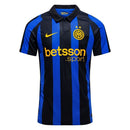 Inter de Milão Home 2025/26 Jogador