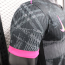 Chelsea Third 2024/25 Jogador