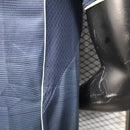 Real Madrid Away 2025/26 Jogador