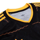 Ajax Away 2026/27 Torcedor