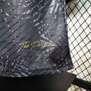 Brazil Special Edition Neymar 2023/24 Player