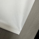 Colômbia Edicao Especial Centenário 2024/25 Torcedor