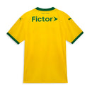 Palmeiras III 2025/26 Torcedor