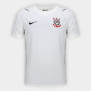 Corinthians I 2026/27 Torcedor