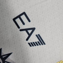 Napoli Away 2023/24 Infantil