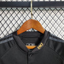 Real Madrid Third 2023/24 Infantil