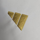 Itália 125 Anos 2023/24 Infantil