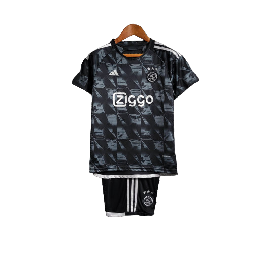 Ajax Away 2023/24 Children