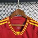 Roma Home 2023/24 Infantil
